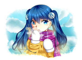 ꅻ뙛䙚ꡒ끥楟﹖㈀　㄀㜀瑞끥䡲